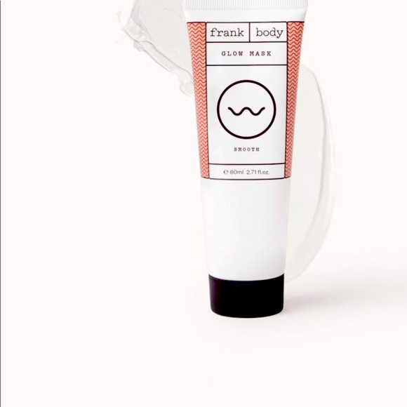 FRANK BODY BUNDLE!!! - Picture 9 of 11